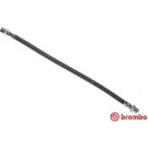 T 54 001 Bremsschlauch ESSENTIAL LINE