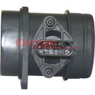 0891046 Luftmassenmesser ORIGINAL ERSATZTEIL