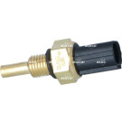 NRF Sensor, Kühlmitteltemperatur EASY FIT 727050