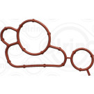 898.000 Dichtung, Ölfiltergehäuse