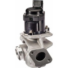 Hella | AGR-Ventil | 6NU 010 171-121