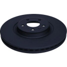 QD4080HC Bremsscheibe QUARO HIGH CARBON QD4080HC Bremsscheibe QUARO HIGH CARBON