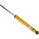 Bilstein | Stoßdämpfer | 24-306669