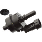 FEBI BILSTEIN 101493 Be-/Entlüftungsventil, Kraftstoffbehälter