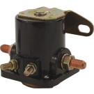 GEBE | Batterierelais | 9 9115 1