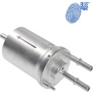 ADV182308 Kraftstofffilter