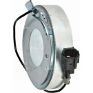 NRF | Spule, Magnetkupplung-Kompressor | 38645