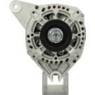 PSH | Generator | 225.514.070.000