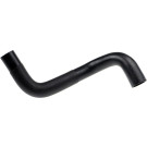 Gates | Kühlerschlauch | 05-2944 Gates | Kühlerschlauch | 05-2944