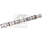 febi bilstein | Nockenwelle | 195090