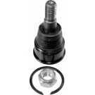 31208 01 Trag-/Führungsgelenk