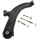 821 0549 10 Lenker, Radaufhängung