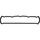 71-26237-00 Dichtung, Zylinderkopfhaube