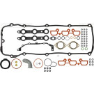 Victor Reinz | Dichtungssatz, Zylinderkopf | 02-33077-01