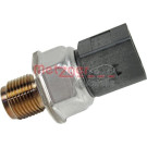 0906317 Sensor, Kraftstoffdruck ORIGINAL ERSATZTEIL