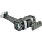 2312011 Türfeststeller