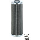 Mann-Filter | Hydraulikfilter, Automatikgetriebe | HD 1053
