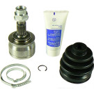 7110121 Gelenksatz, Antriebswelle COMPETENCE KIT