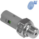 ADZ96602 Öldruckschalter