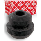 FEBI BILSTEIN 31037 Motorlager