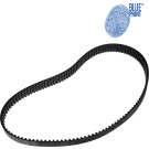 ADT37527 Zahnriemen ADT37527 Zahnriemen