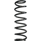 Spidan | Fahrwerksfeder | 56937