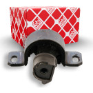 FEBI BILSTEIN 36235 Motorlager