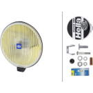 1N4 005 750-641 Nebelscheinwerfer