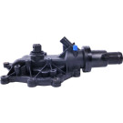 TH40283G1 Thermostat, Kühlmittel TH40283G1 Thermostat, Kühlmittel