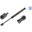 540 910 0016 Gasfeder, Motorhaube MEYLE-ORIGINAL: True to OE.