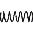 994 826 Fahrwerksfeder