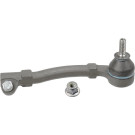 21193 01 Spurstangenkopf