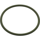 FEBI BILSTEIN 17128 Dichtring