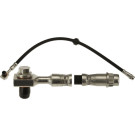 PHD1074 Bremsschlauch