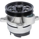 FEBI BILSTEIN 177024 Wasserpumpe, Motorkühlung