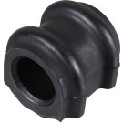 Metzger Lagerung, Stabilisator 52113008 Metzger Lagerung, Stabilisator 52113008