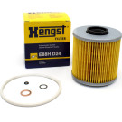 E88H D24 Ölfilter E88H D24 Ölfilter