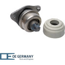 801285 Lagerung, Motor Genuine-Part