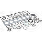 Elring | Dichtungsvollsatz, Motor | 005.780