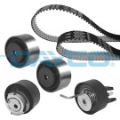 KTB996 Zahnriemensatz