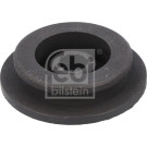 FEBI BILSTEIN 184381 Lagerung, Kühler