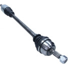 49-1086 Antriebswelle