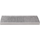 FEBI BILSTEIN 48504 Innenraumfilter