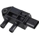 0906457 Sensor, Abgasdruck ORIGINAL ERSATZTEIL GREENPARTS