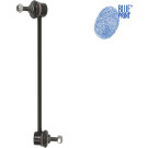 ADG08542 Stange/Strebe, Stabilisator