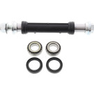 FAG | Reparatursatz, Lenker | 822 0012 30