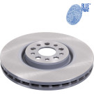 ADP154358 Bremsscheibe ADP154358 Bremsscheibe