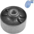 ADG080244 Lagerung, Lenker