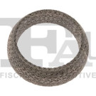 761-945 Dichtring, Abgasrohr