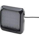 1GA 995 193-021 Arbeitsscheinwerfer